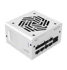 FSP Power Supply VITA 850 GM W 80+G 850W F-Mod. Wh