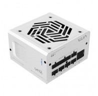 FSP Power Supply VITA 850 GM W 80+G 850W F-Mod. Wh