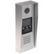 Gate station VIDOS DUO S1600 with lock