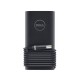 DELL 450-AIYY power adapter/inverter Indoor 180 W Black