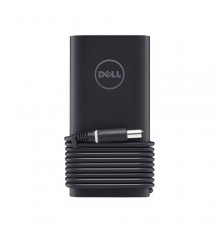 DELL 450-AIYY power adapter/inverter Indoor 180 W Black