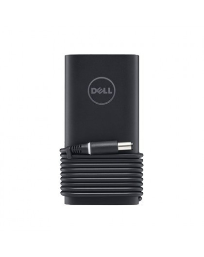 DELL 450-AIYY power adapter/inverter Indoor 180 W Black
