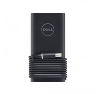 DELL 450-AIYY power adapter/inverter Indoor 180 W Black