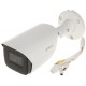 IP camera 4Mpx DAHUA IPC-HFW5442E-ASE-0360B-S3
