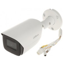 IP camera 4Mpx DAHUA IPC-HFW5442E-ASE-0360B-S3
