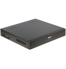 IP Recorder Dahua NVR4416-EI