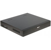 IP Recorder Dahua NVR4416-EI