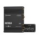 Router TELTONIKA RUTM54 DUAL SIM & eSIM