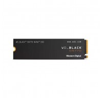 WD_BLACK SN770 WDS200T3X0E - 2TB - PCI