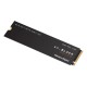 WD_BLACK SN770 WDS200T3X0E - 2TB - PCI