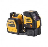 DeWALT DCE088D1G18-QW laser level