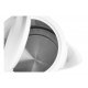 Philips HD9318/00 electric kettle 1.7 L 2200 W White