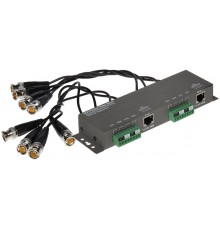 Video transformer TR-8M