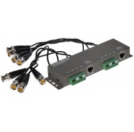 Video transformer TR-8M