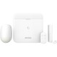 Hikvision AX PRO Kit smart home security kit