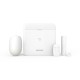 Hikvision AX PRO Kit smart home security kit