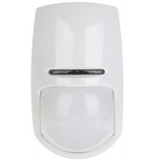 Internal PIR+MW Sensor, Blue Wave Pyronix KX15DT1