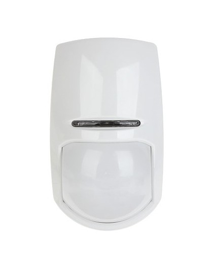 Internal PIR+MW Sensor, Blue Wave Pyronix KX15DT1