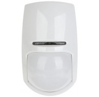 Internal PIR+MW Sensor, Blue Wave Pyronix KX15DT1