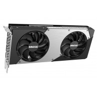 INNO3D GeForce RTX 5070 TWIN X2 NVIDIA 12 GB GDDR7