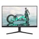 Philips Evnia 24M2N3200S/00 computer monitor 60.5 cm (23.8") 1920 x 1080 pixels Full HD LCD Black