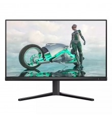 Philips Evnia 24M2N3200S/00 computer monitor 60.5 cm (23.8") 1920 x 1080 pixels Full HD LCD Black