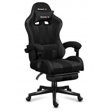 HUZARO FORCE 4.7 CARBON MESH GAMING CHAIR