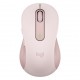 Logitech Signature M650 L Wireless Mouse