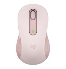 Logitech Signature M650 L Wireless Mouse
