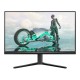 Philips Evnia 24M2N3200S/00 computer monitor 60.5 cm (23.8") 1920 x 1080 pixels Full HD LCD Black