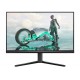Philips Evnia 24M2N3200S/00 computer monitor 60.5 cm (23.8") 1920 x 1080 pixels Full HD LCD Black