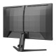 Philips Evnia 24M2N3200S/00 computer monitor 60.5 cm (23.8") 1920 x 1080 pixels Full HD LCD Black