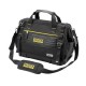 Stanley FATMAX FMST17627-1 tool storage case Black, Yellow Fabric