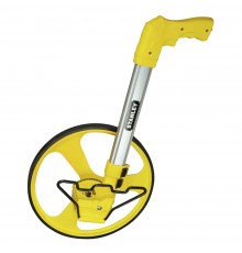 Stanley 1-77-174 measuring wheel 2.3 kg