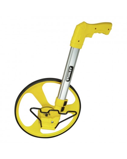 Stanley 1-77-174 measuring wheel 2.3 kg