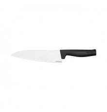 Fiskars 1051747 kitchen knife Stainless steel 1 pc(s) Chef's knife