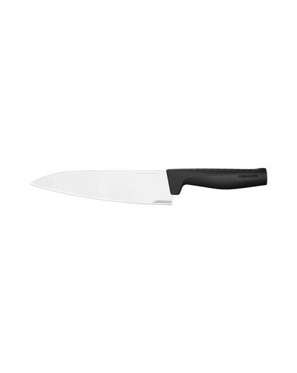 Fiskars 1051747 kitchen knife Stainless steel 1 pc(s) Chef's knife