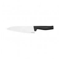 Fiskars 1051747 kitchen knife Stainless steel 1 pc(s) Chef's knife