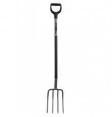 FS. ERGONOMIC DIGGING FORKS
