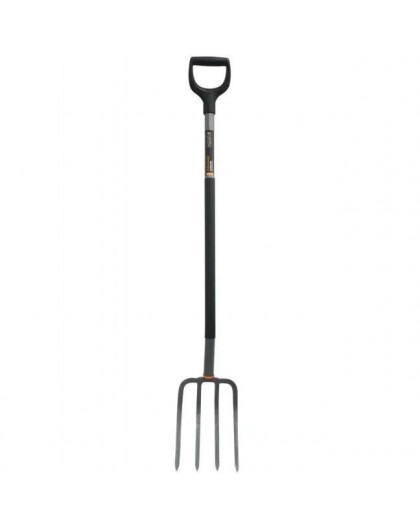FS. ERGONOMIC DIGGING FORKS