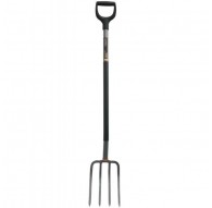 FS. ERGONOMIC DIGGING FORKS
