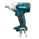 Makita DTW251Z power wrench 230 N⋅m Black, Blue 18 V