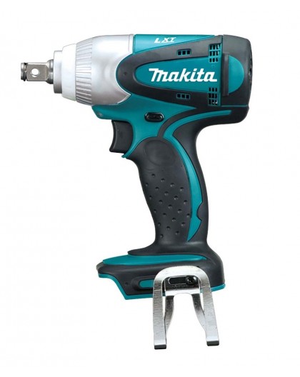 Makita DTW251Z power wrench 230 N⋅m Black, Blue 18 V