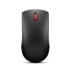 Wireless mouse - Lenovo 150 Wireless Mouse GY51L52638
