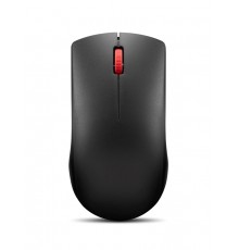 Wireless mouse - Lenovo 150 Wireless Mouse GY51L52638