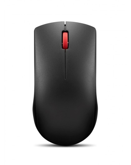 Wireless mouse - Lenovo 150 Wireless Mouse GY51L52638