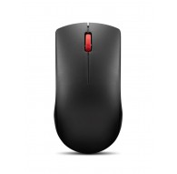 Wireless mouse - Lenovo 150 Wireless Mouse GY51L52638