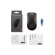 Wireless mouse - Lenovo 150 Wireless Mouse GY51L52638