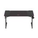 Huzaro Hero 3.3 RGB - gaming table