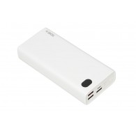 Power Bank iBOX PB20 20000 mAh
